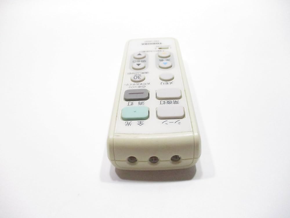 東芝 照明用リモコン FRC-176T rdzdsi3 東芝 照明用リモコン FRC-176T rdzdsi3